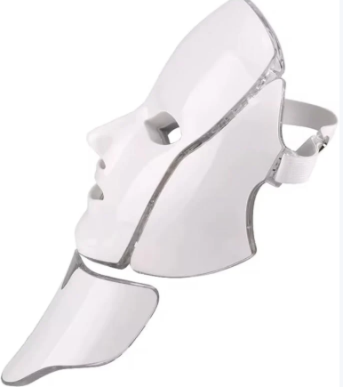 LED Photon Face Mask