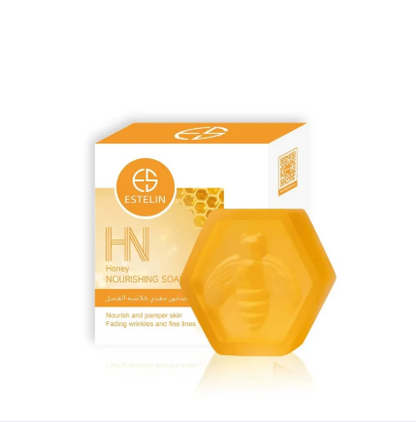 Face Whitening Soaps