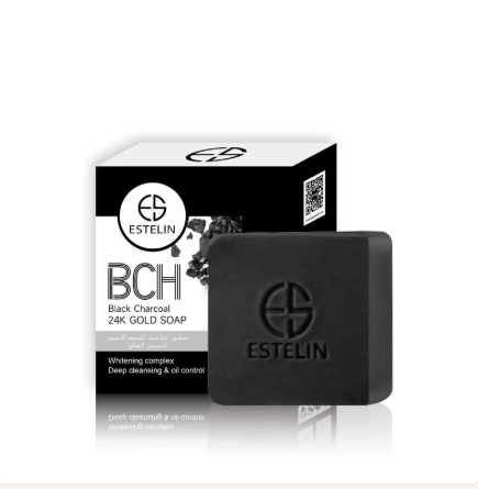 Face Whitening Soaps
