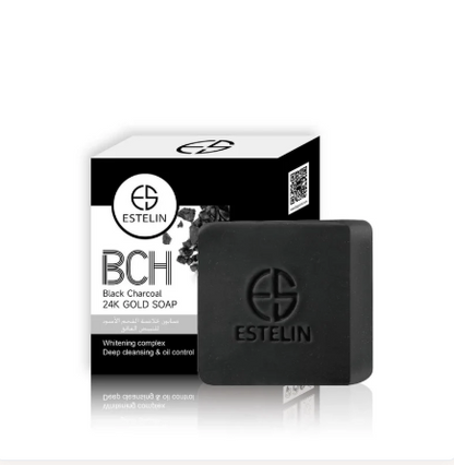 Face Whitening Soaps