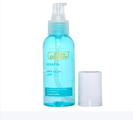 Skin Doctor - Hair Serums (Original)