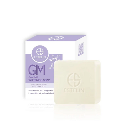 Face Whitening Soaps