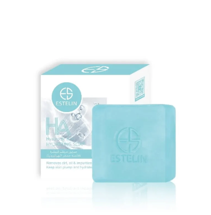 Face Whitening Soaps