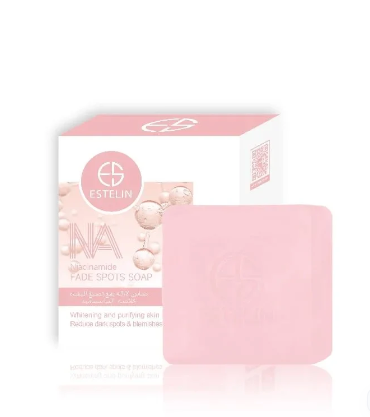Face Whitening Soaps