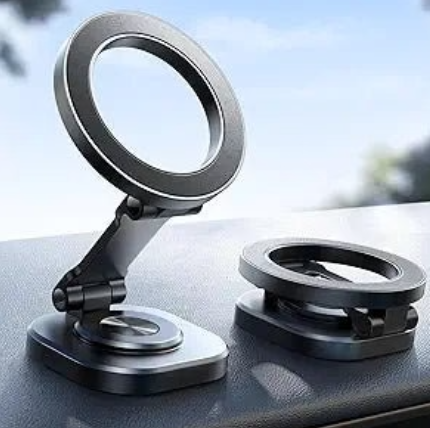 Magnetic Phone Holder