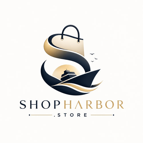 ShopHarbor