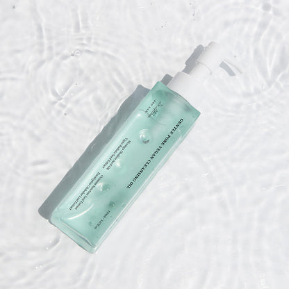 Dr. Althea Gentle Pore Vegan Cleansing Oil product image