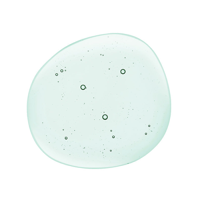 Dr. Althea Gentle Pore Vegan Cleansing Oil product image