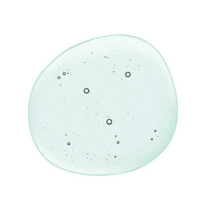 Dr. Althea Gentle Pore Vegan Cleansing Oil product image