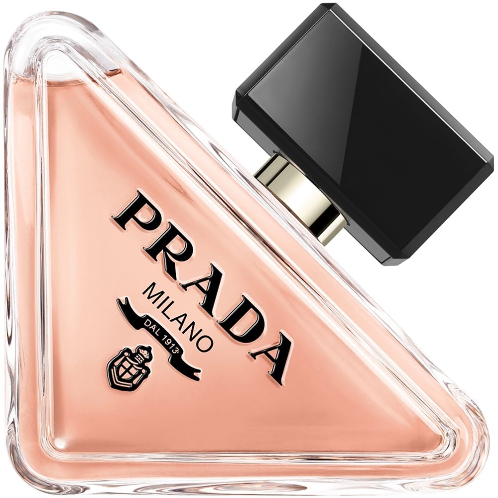Prada Paradoxe Eau de Parfum